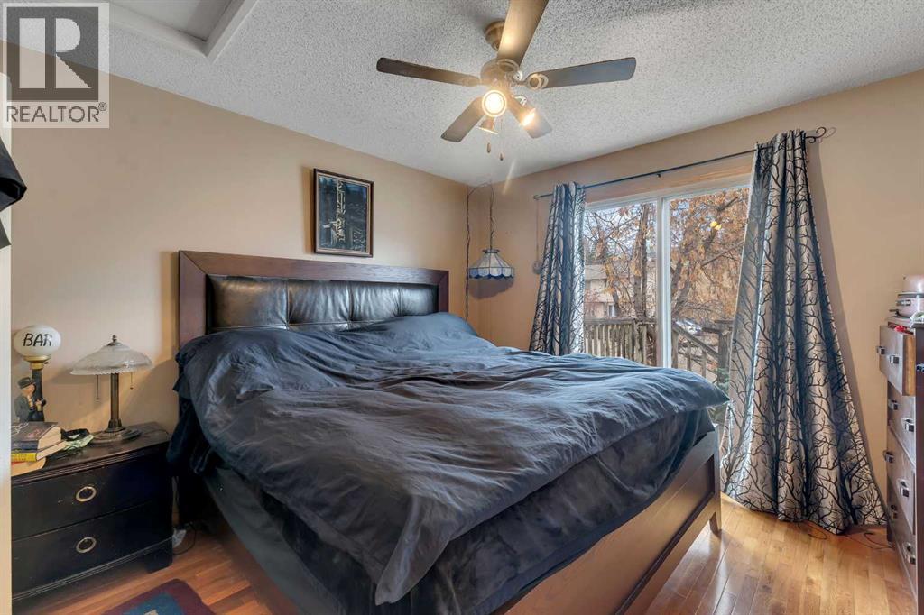 115 Deerfield Drive SE - 13