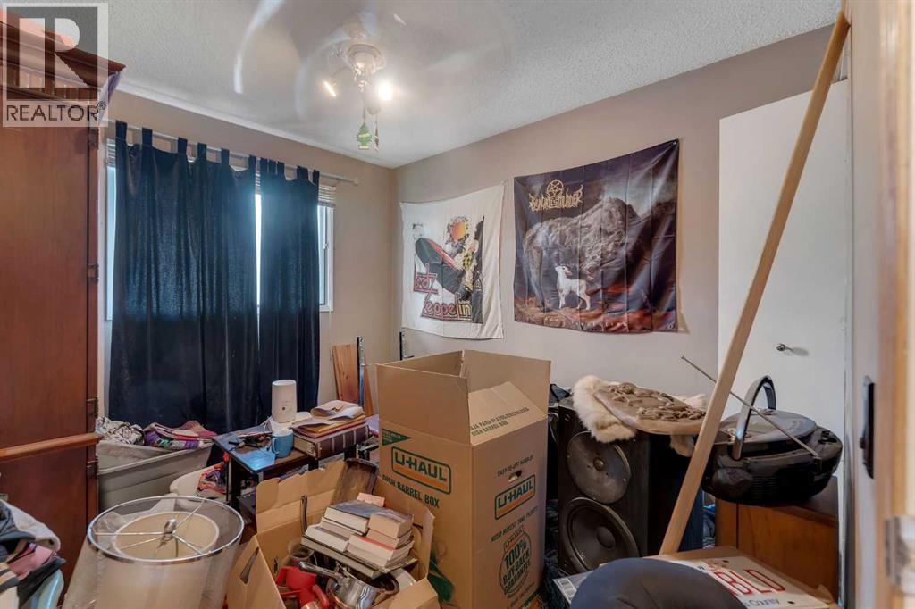 115 Deerfield Drive SE - 14