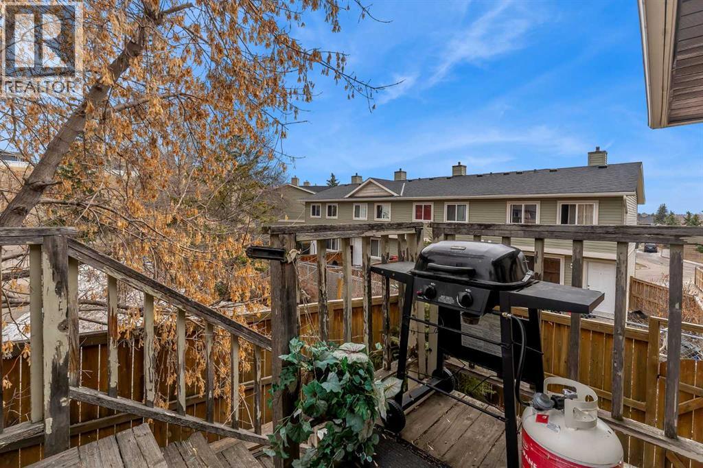115 Deerfield Drive SE - 19