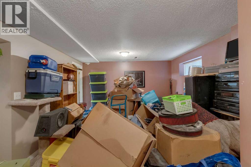 115 Deerfield Drive SE - 15