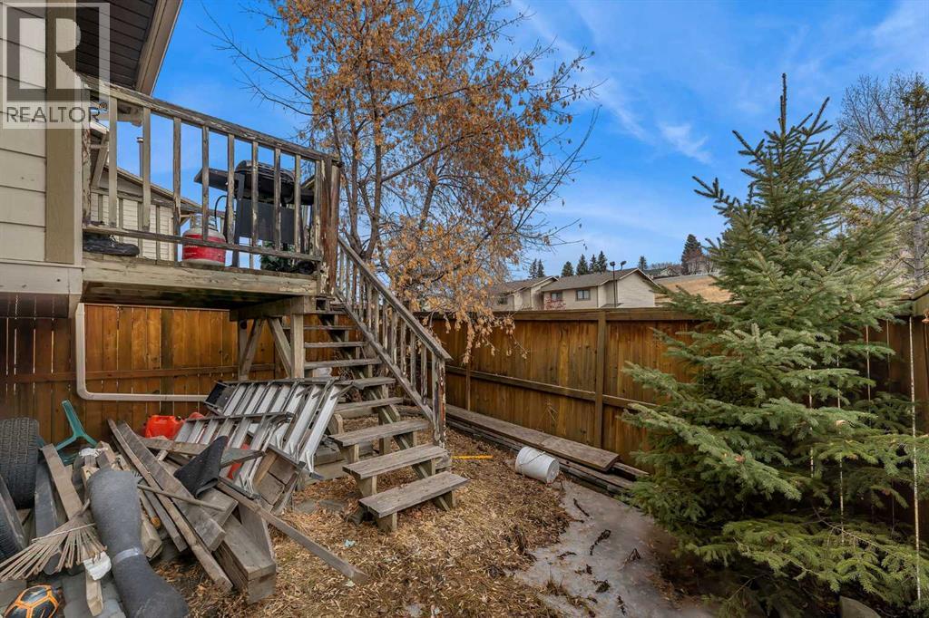 115 Deerfield Drive SE - 20