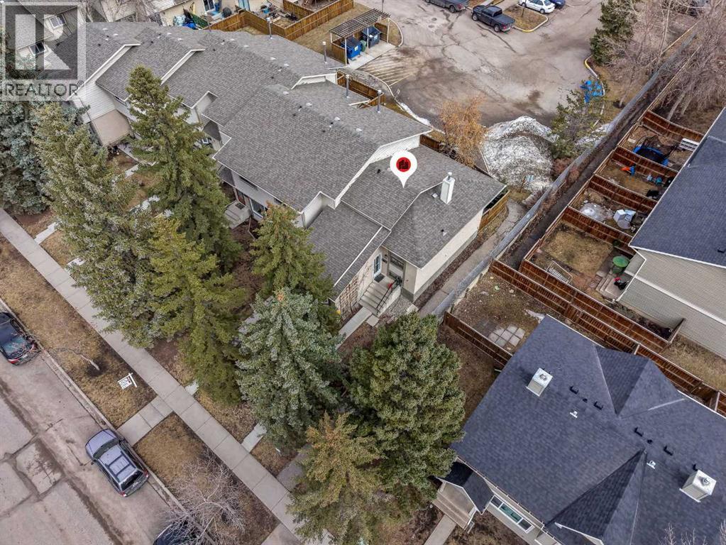 115 Deerfield Drive SE - 5