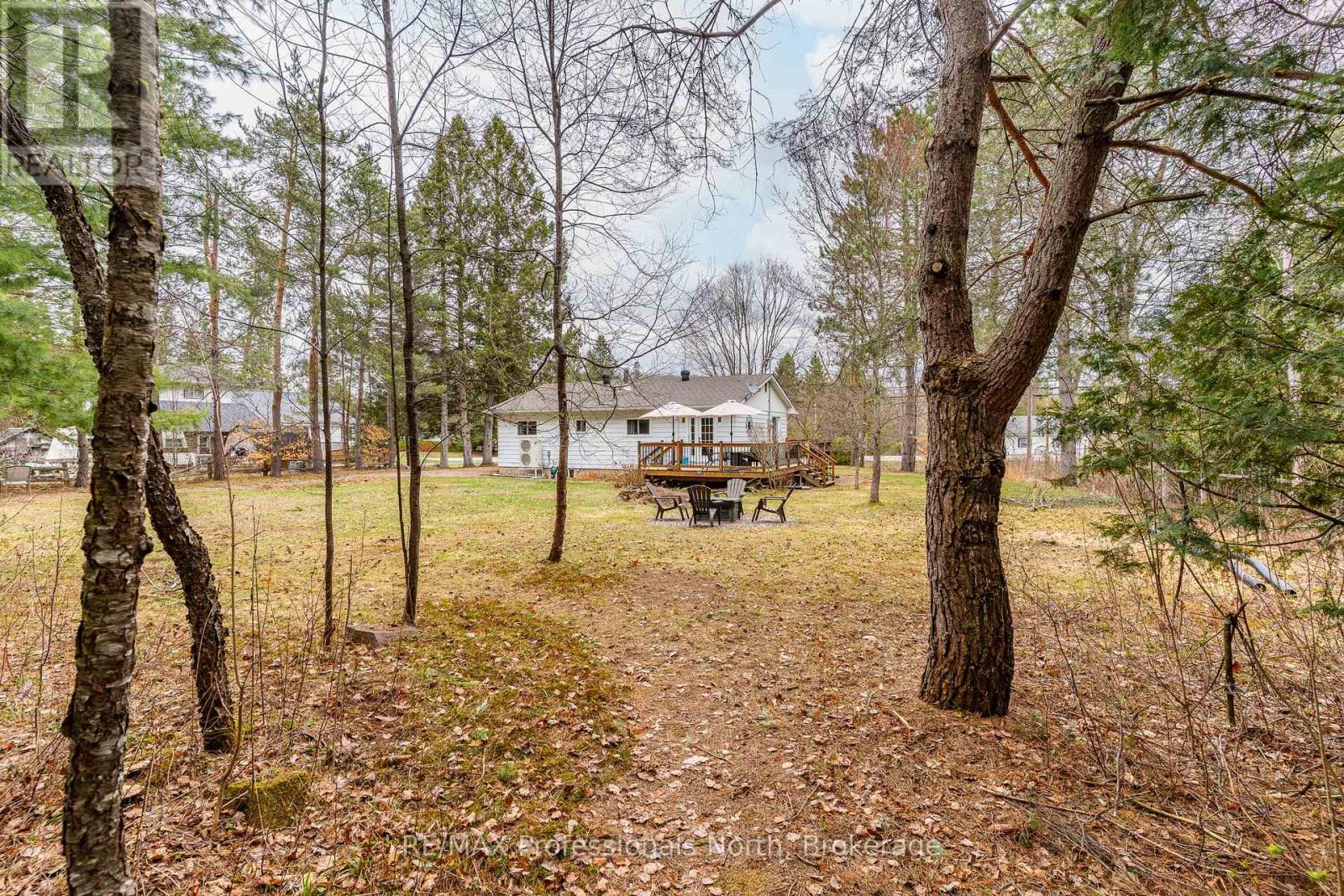 2195 LOOP ROAD - 39