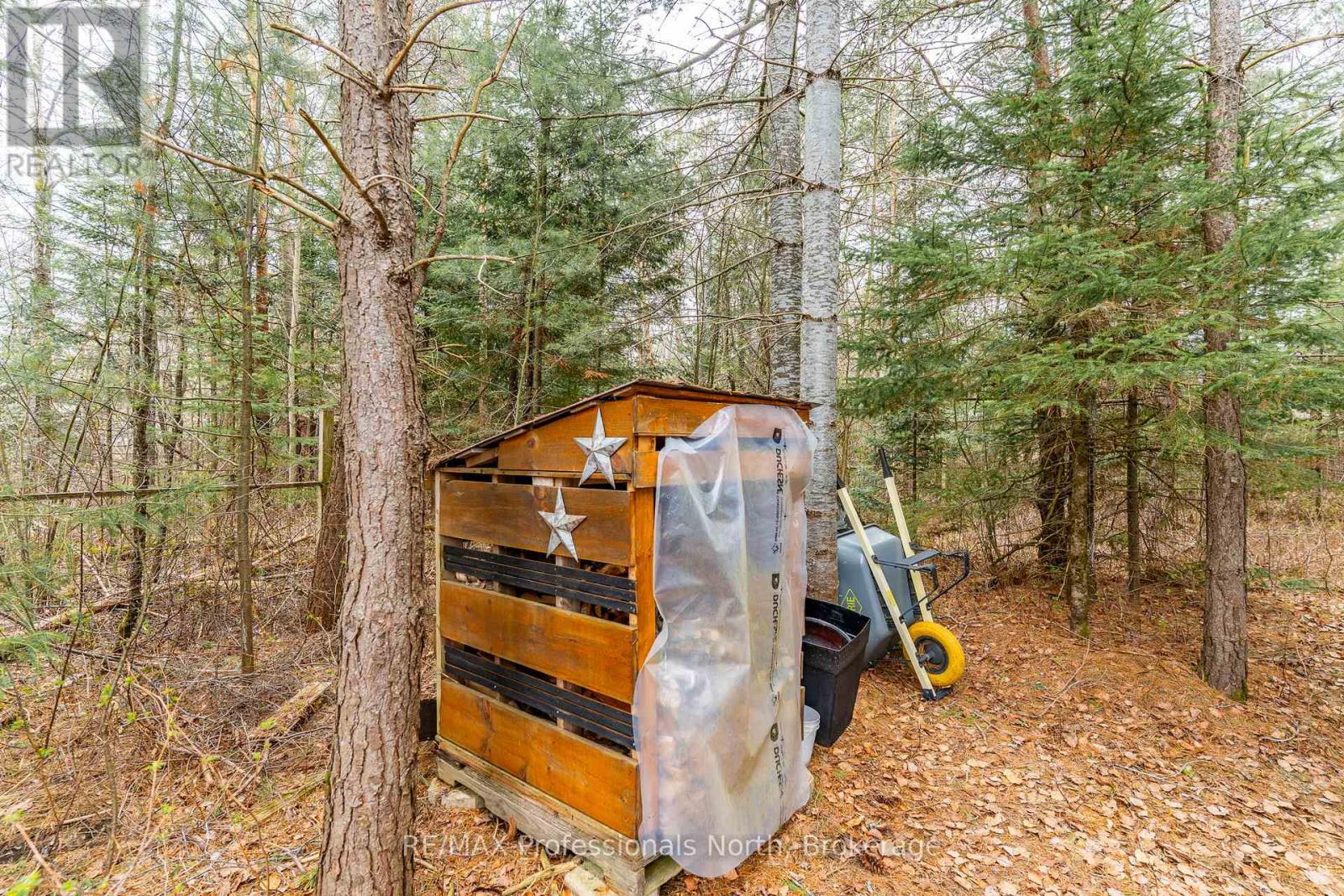 2195 LOOP ROAD - 40