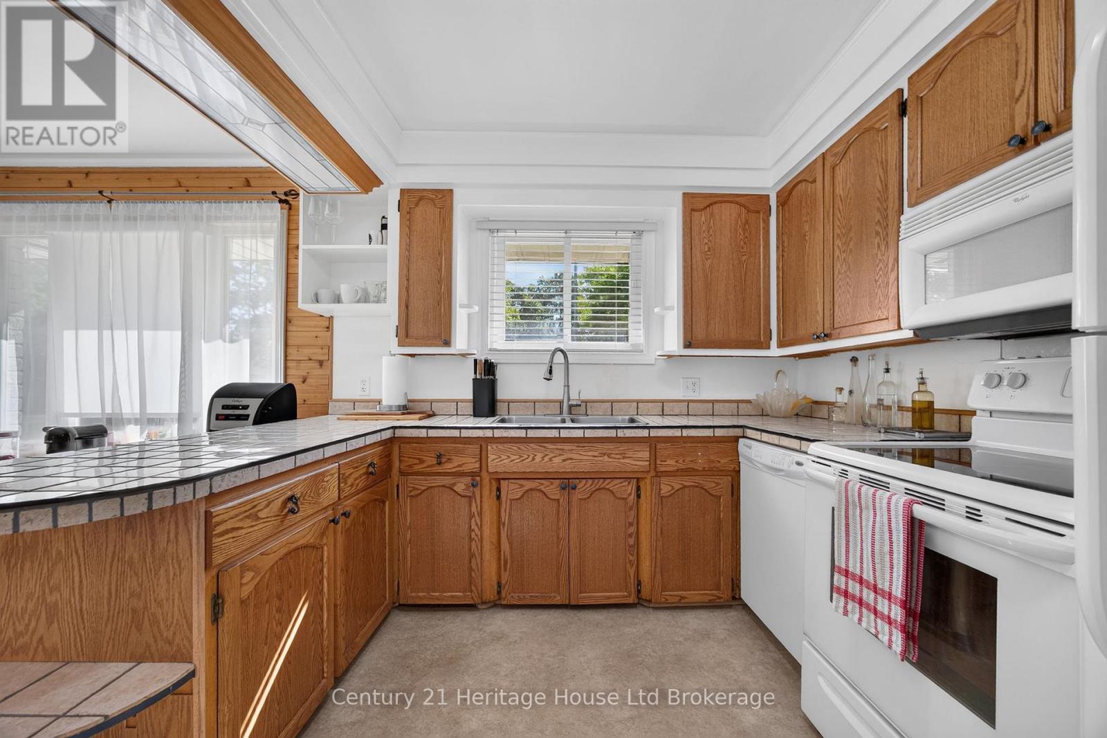 256 MARKWELL STREET - 10