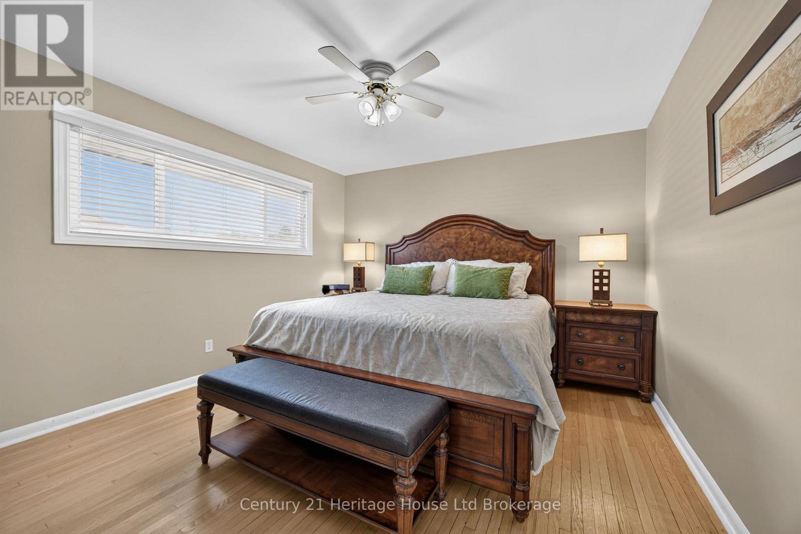 256 MARKWELL STREET - 14