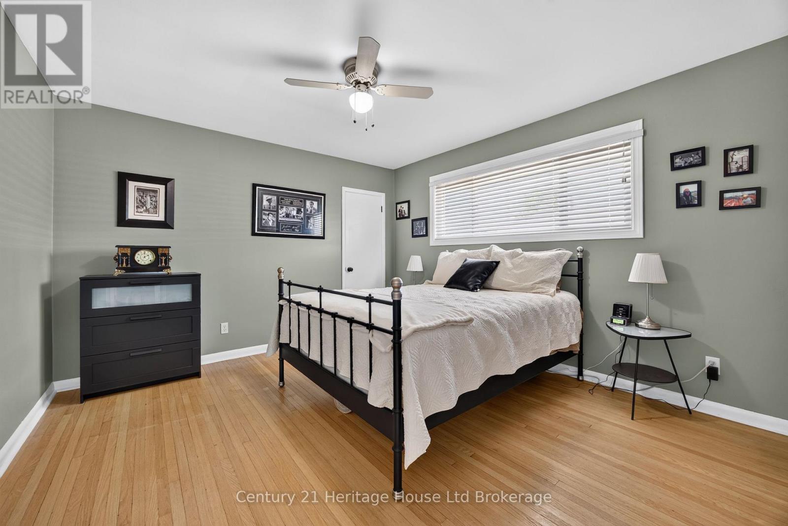 256 MARKWELL STREET - 15