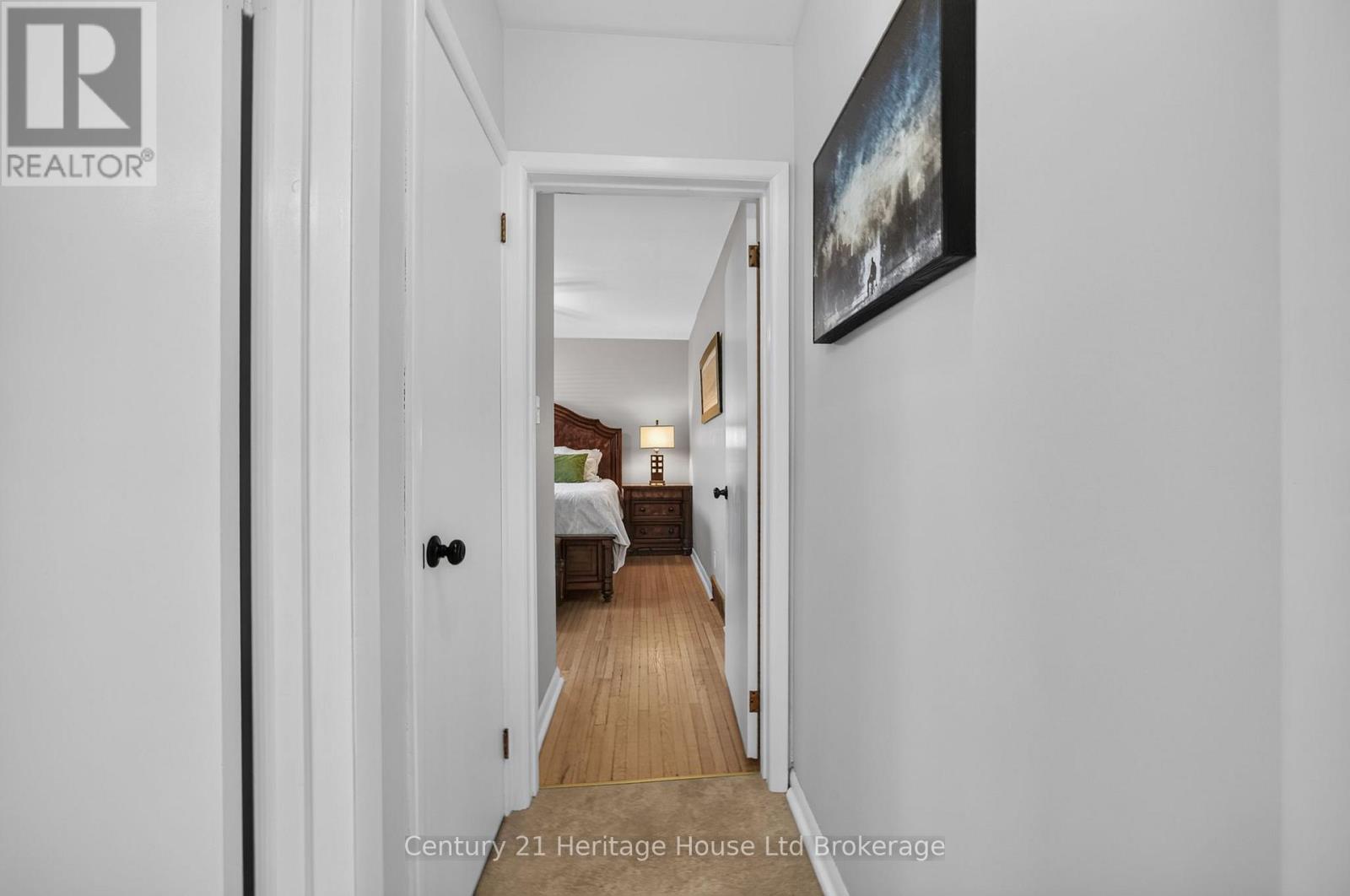 256 MARKWELL STREET - 16