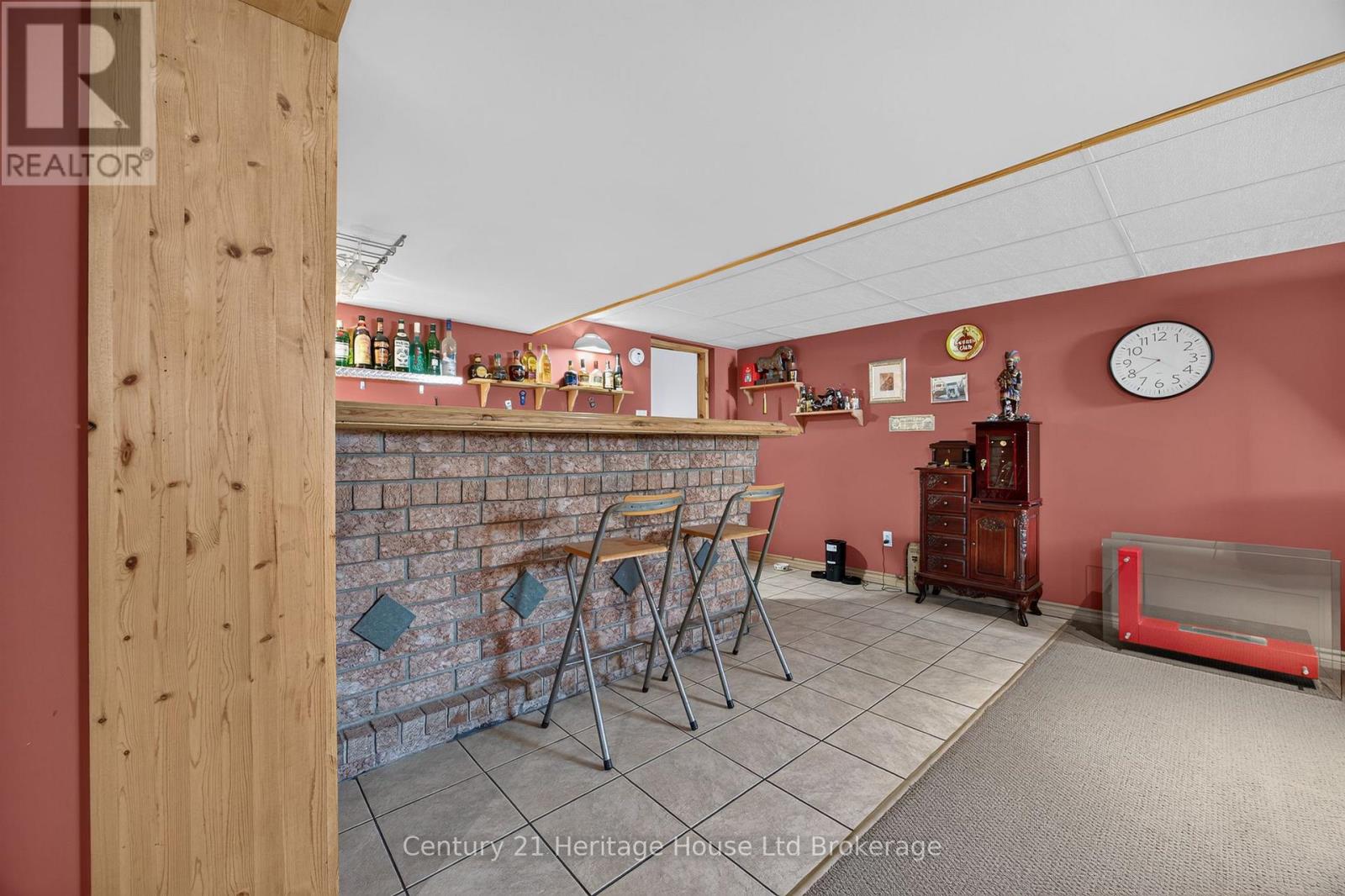 256 MARKWELL STREET - 22