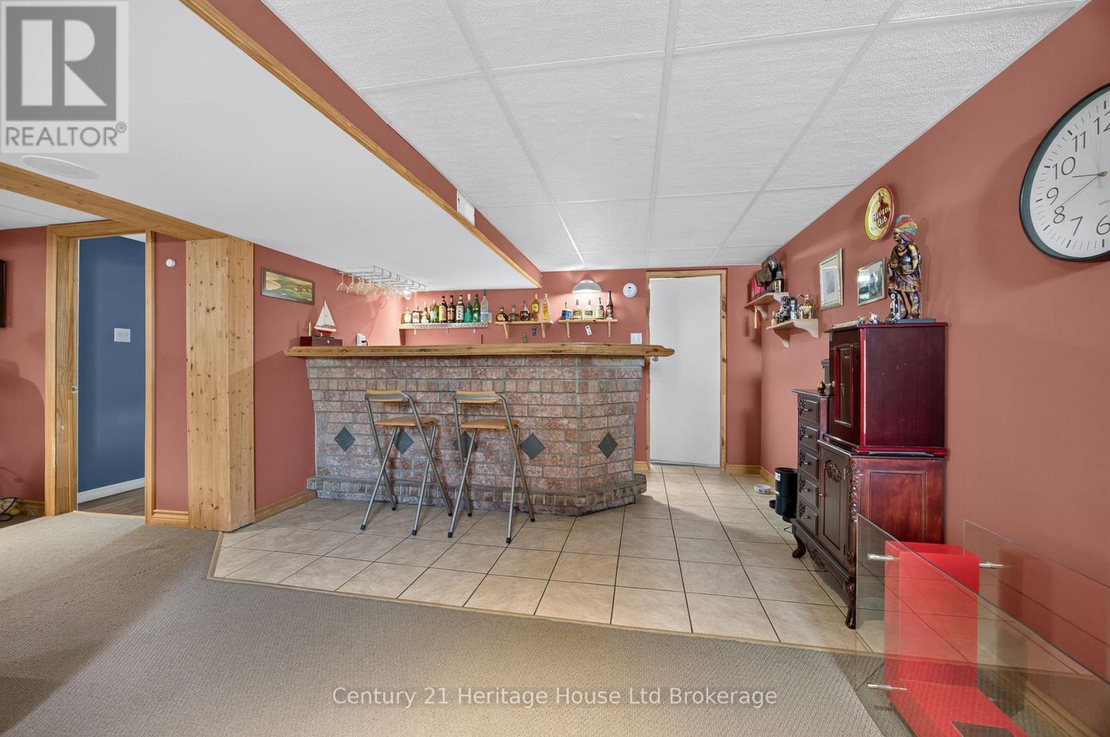 256 MARKWELL STREET - 23