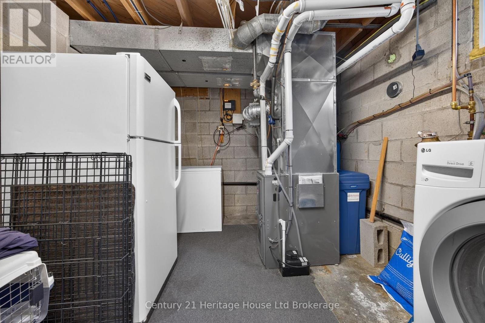 256 MARKWELL STREET - 27