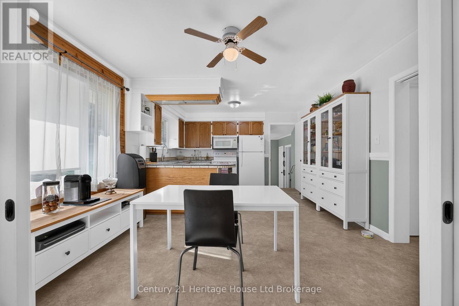 256 MARKWELL STREET - 9