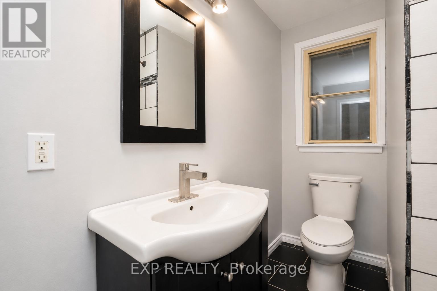 1202 SUN VALLEY COURT - 17