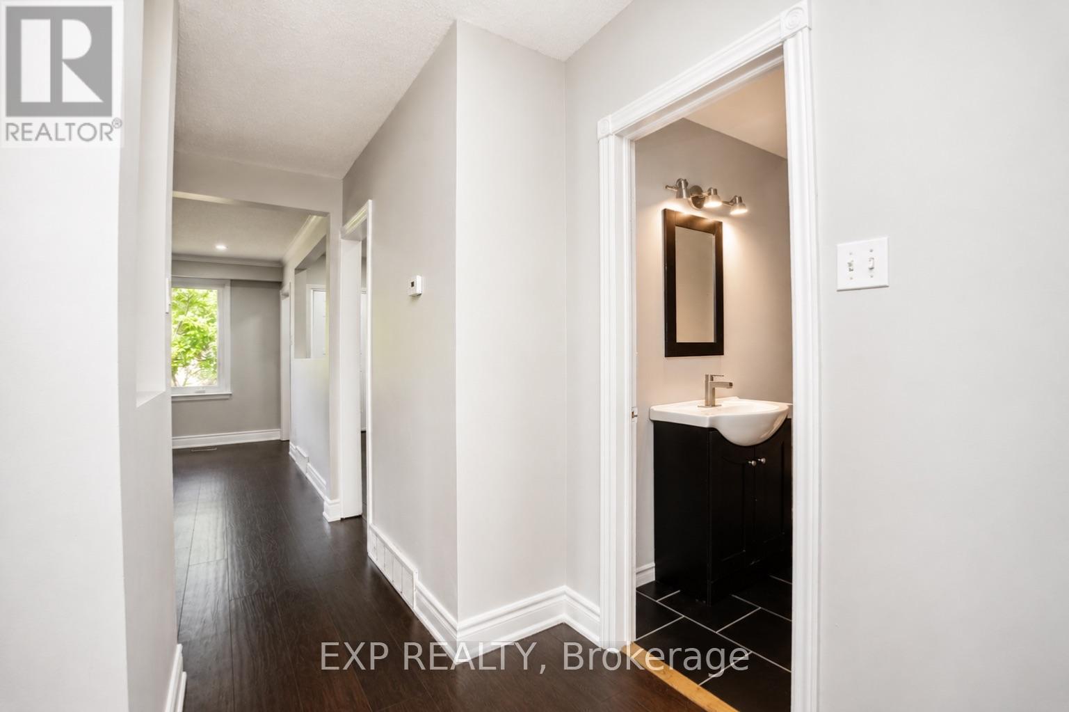 1202 SUN VALLEY COURT - 11