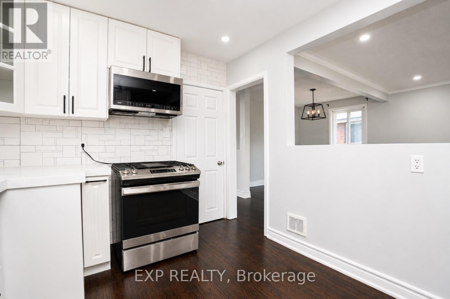 1202 SUN VALLEY COURT - 10