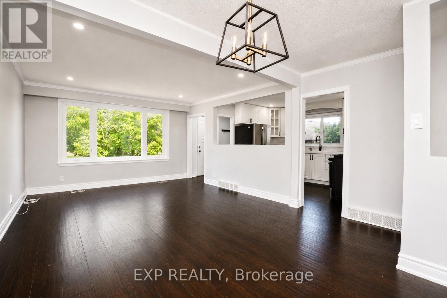 1202 SUN VALLEY COURT - 12