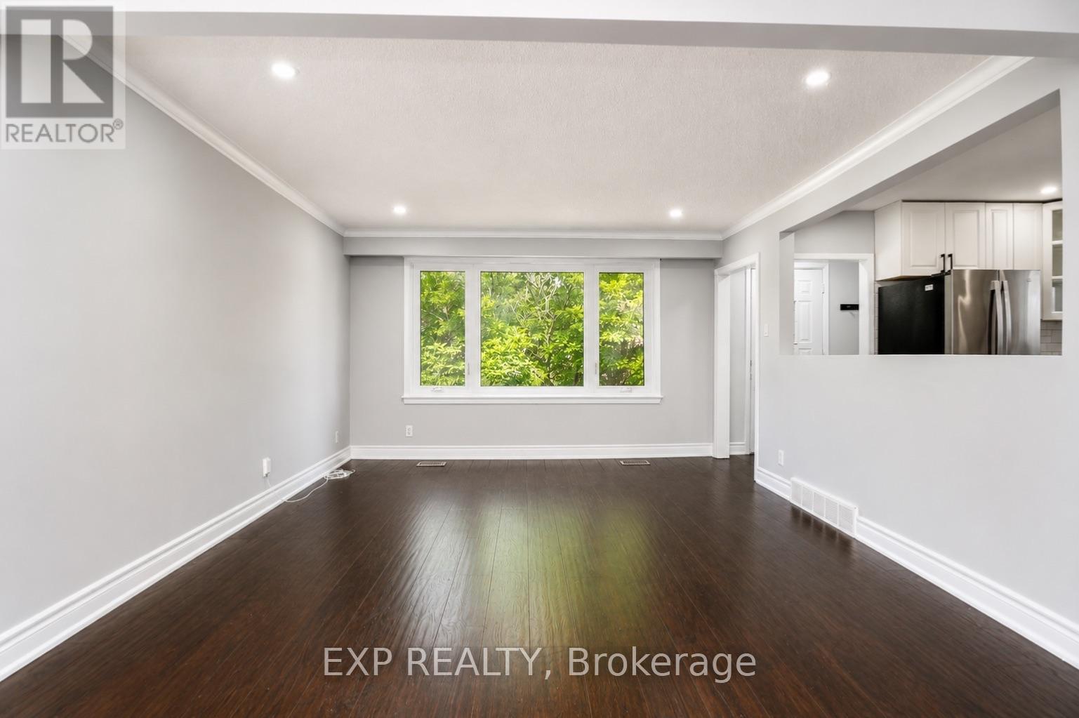 1202 SUN VALLEY COURT - 16
