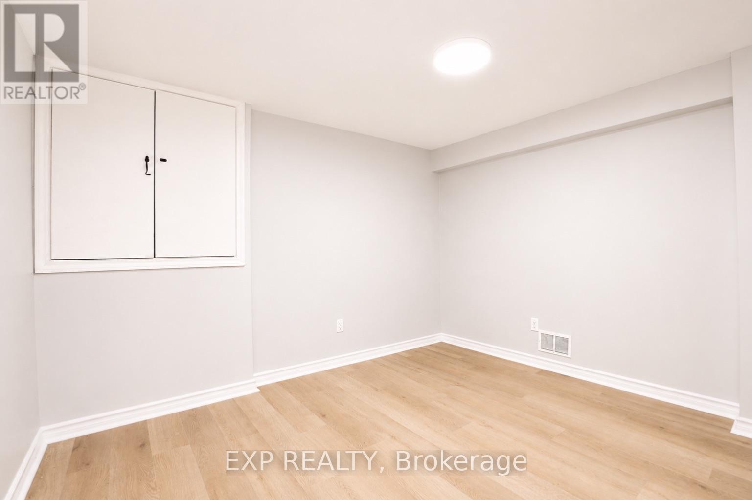1202 SUN VALLEY COURT - 29