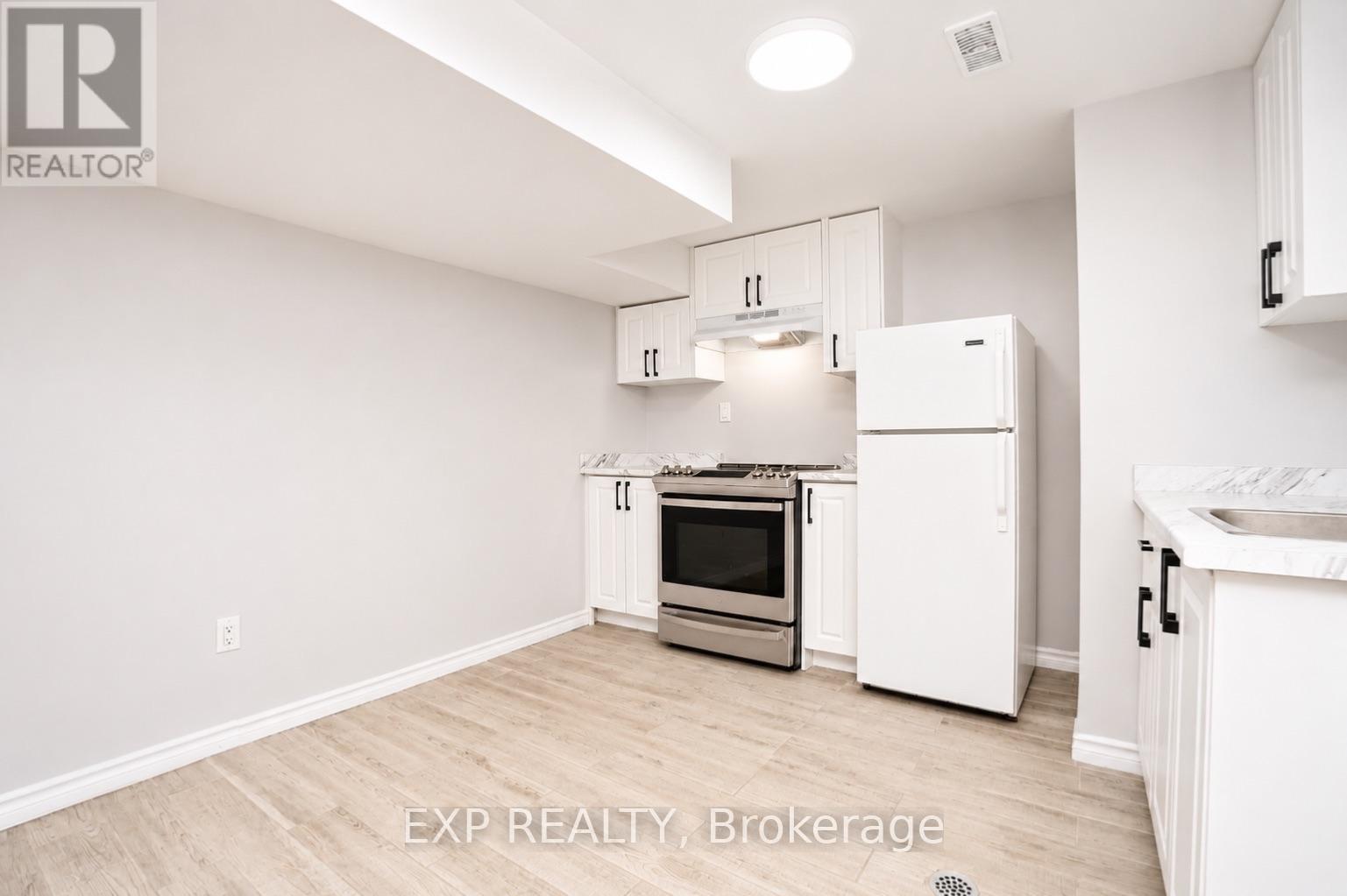 1202 SUN VALLEY COURT - 37