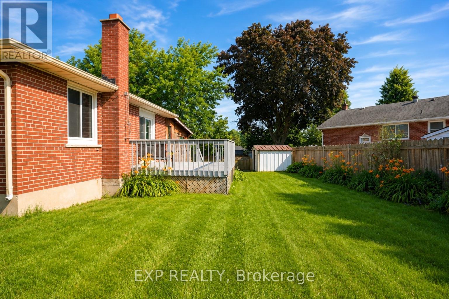 1202 SUN VALLEY COURT - 41