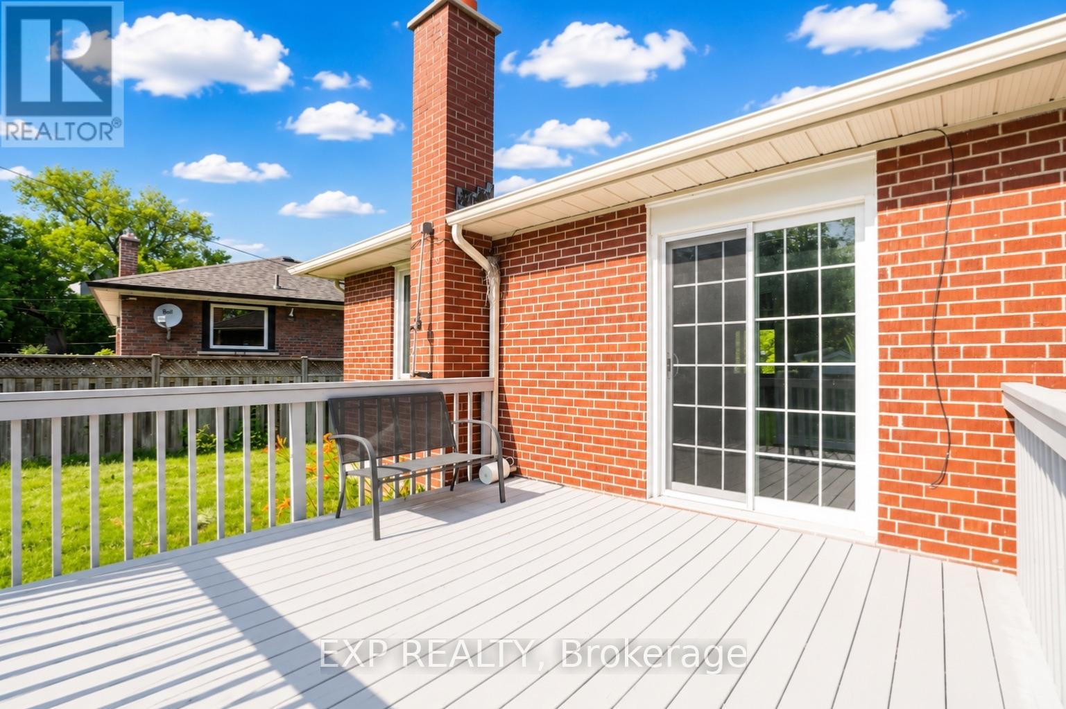 1202 SUN VALLEY COURT - 42