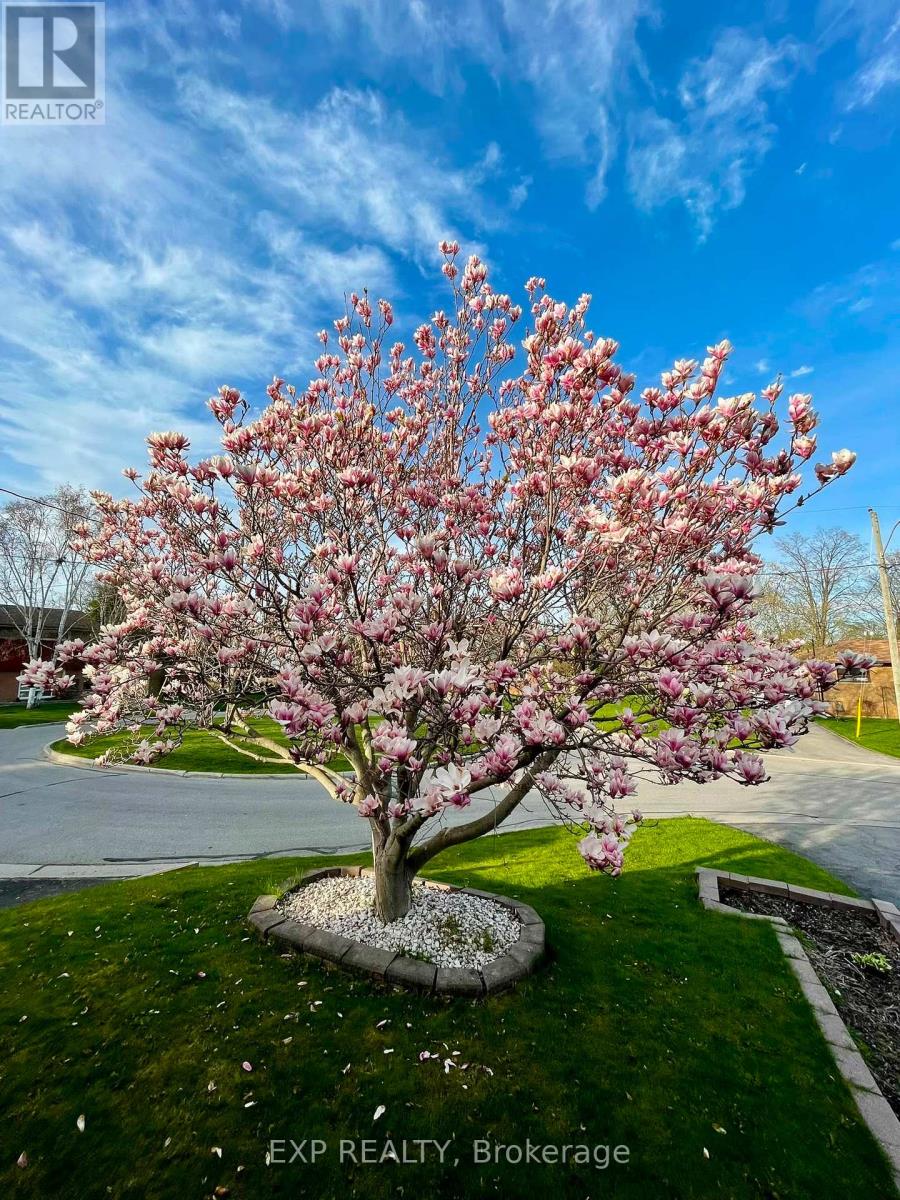 1202 SUN VALLEY COURT - 44