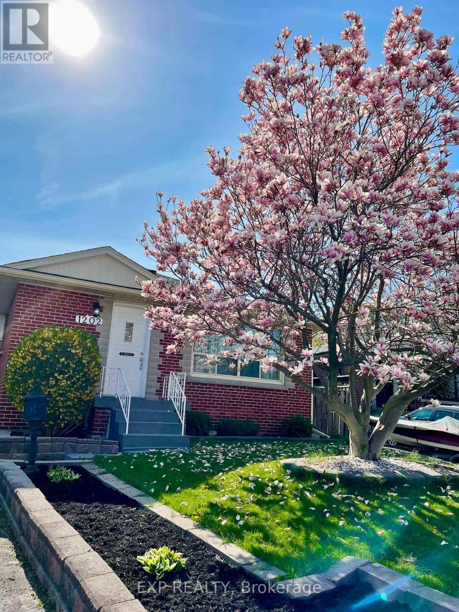 1202 SUN VALLEY COURT - 46