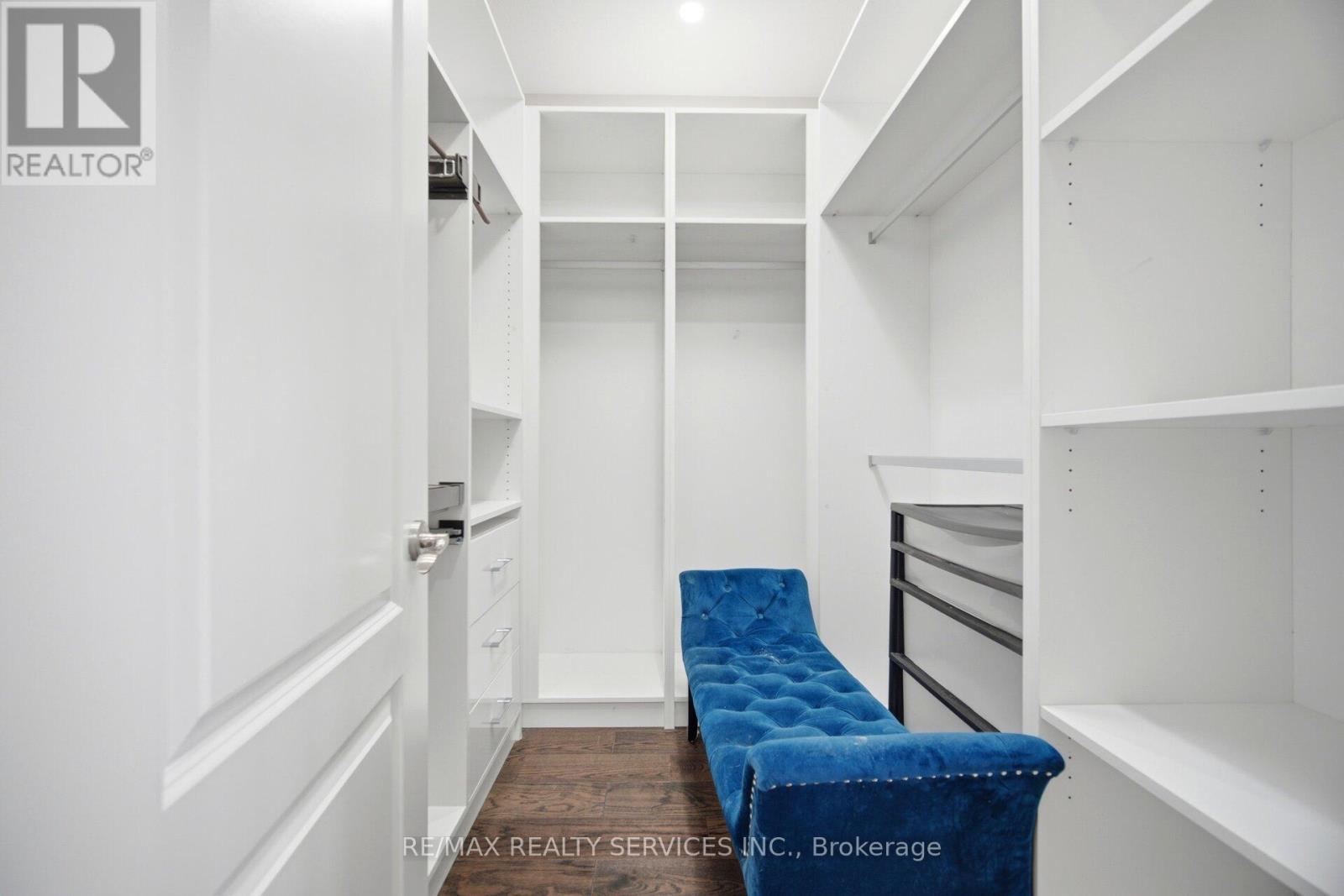 1 ADAMSVILLE ROAD - 29