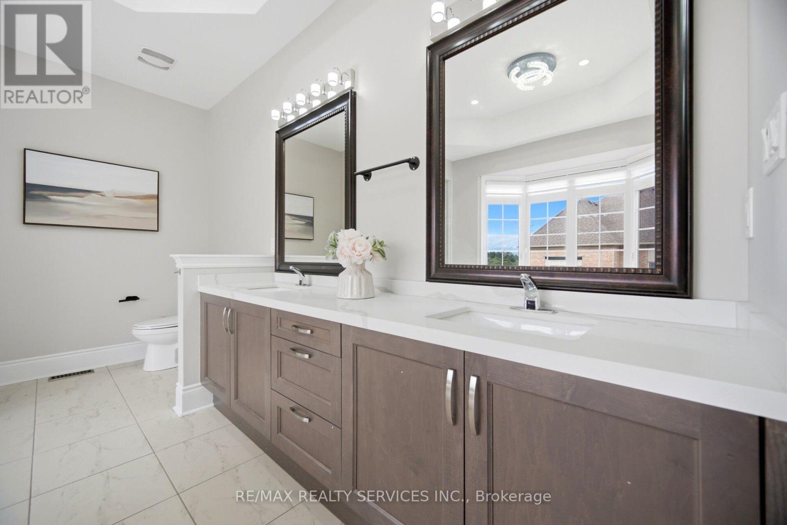 1 ADAMSVILLE ROAD - 27