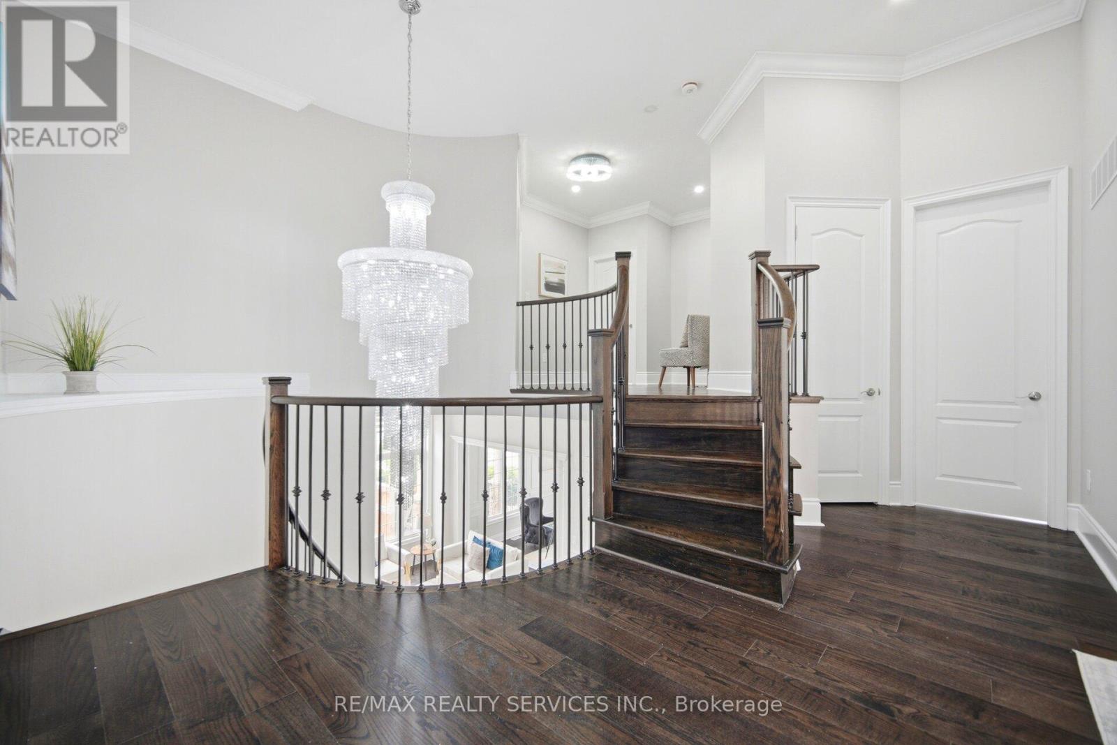 1 ADAMSVILLE ROAD - 34