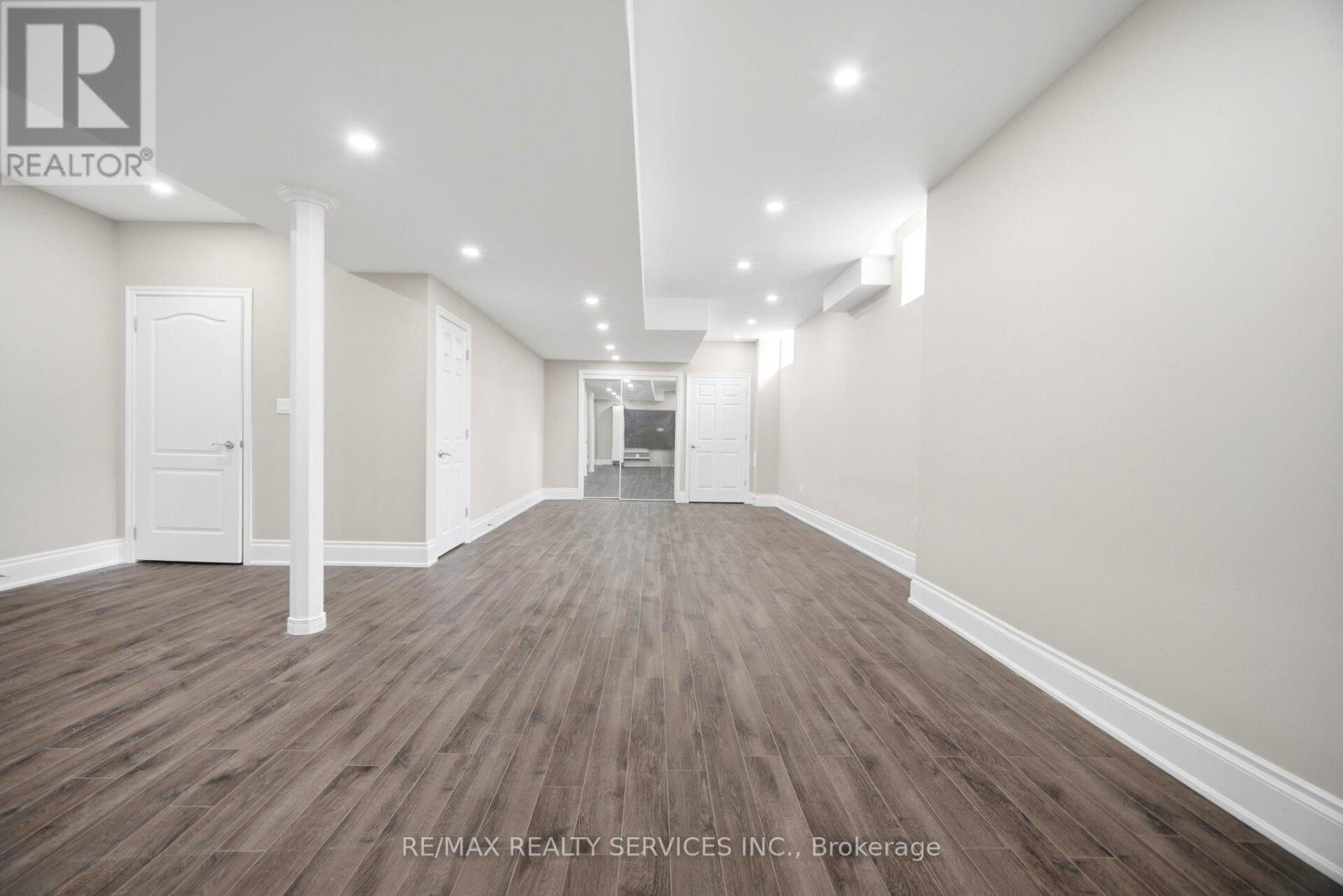 1 ADAMSVILLE ROAD - 44