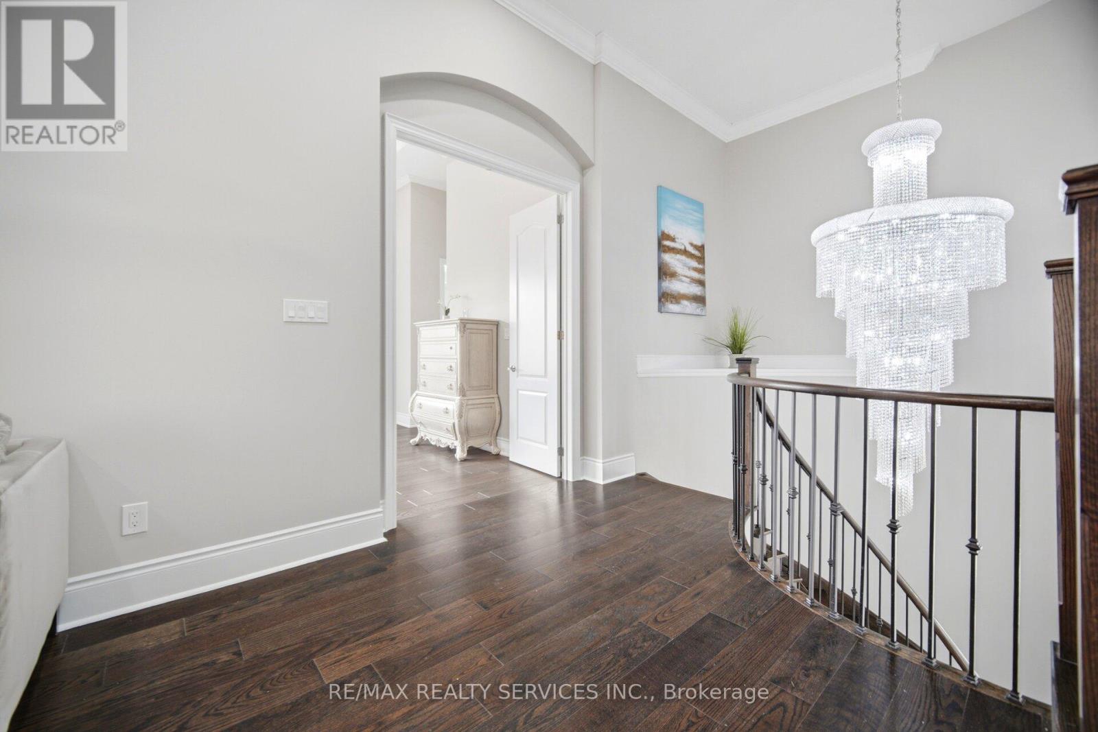 1 ADAMSVILLE ROAD - 24