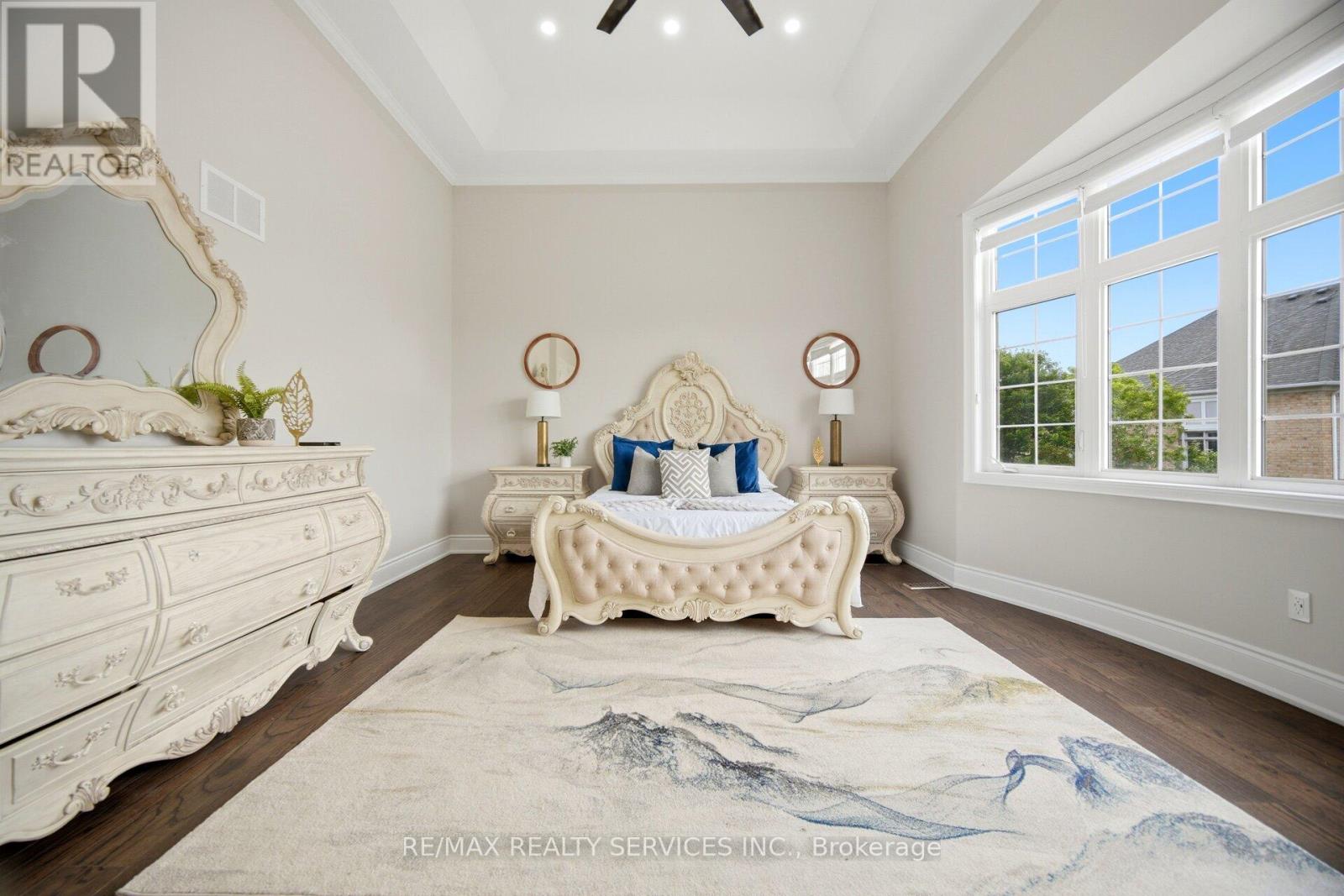 1 ADAMSVILLE ROAD - 26