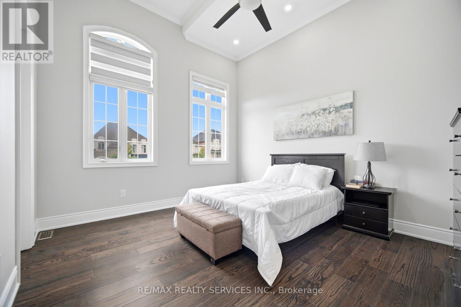 1 ADAMSVILLE ROAD - 30