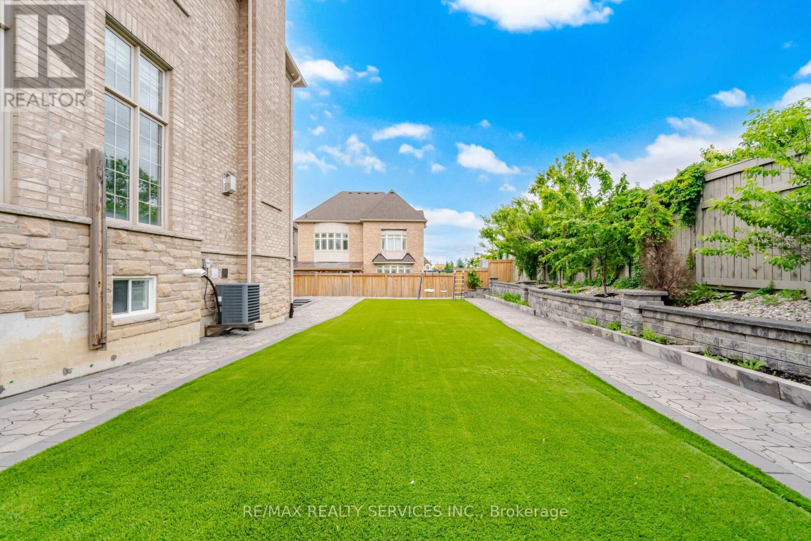 1 ADAMSVILLE ROAD - 46