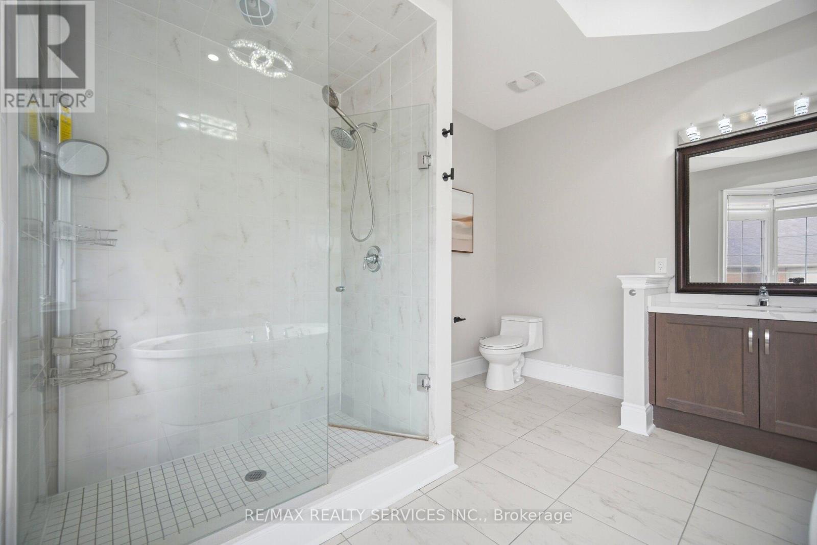 1 ADAMSVILLE ROAD - 28