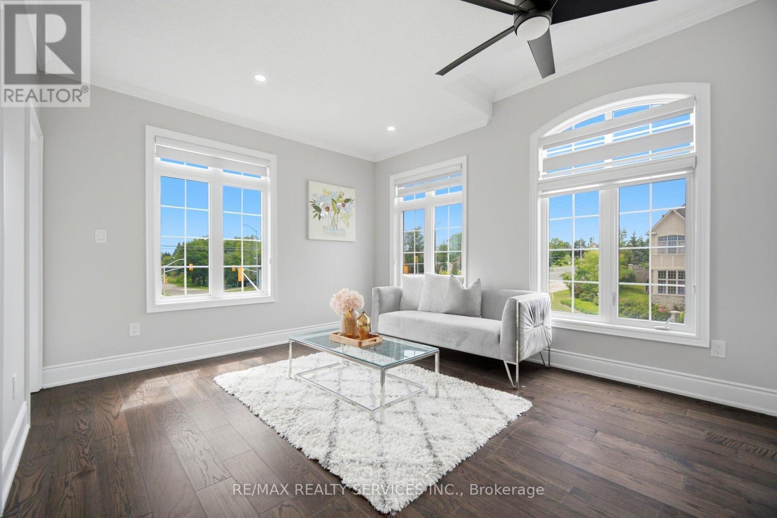 1 ADAMSVILLE ROAD - 35