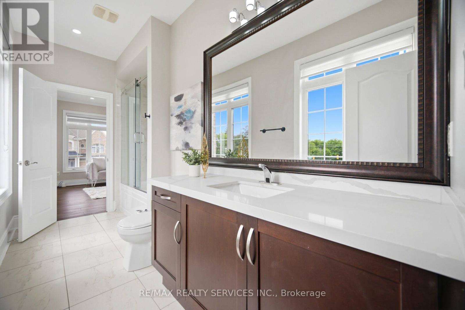 1 ADAMSVILLE ROAD - 37