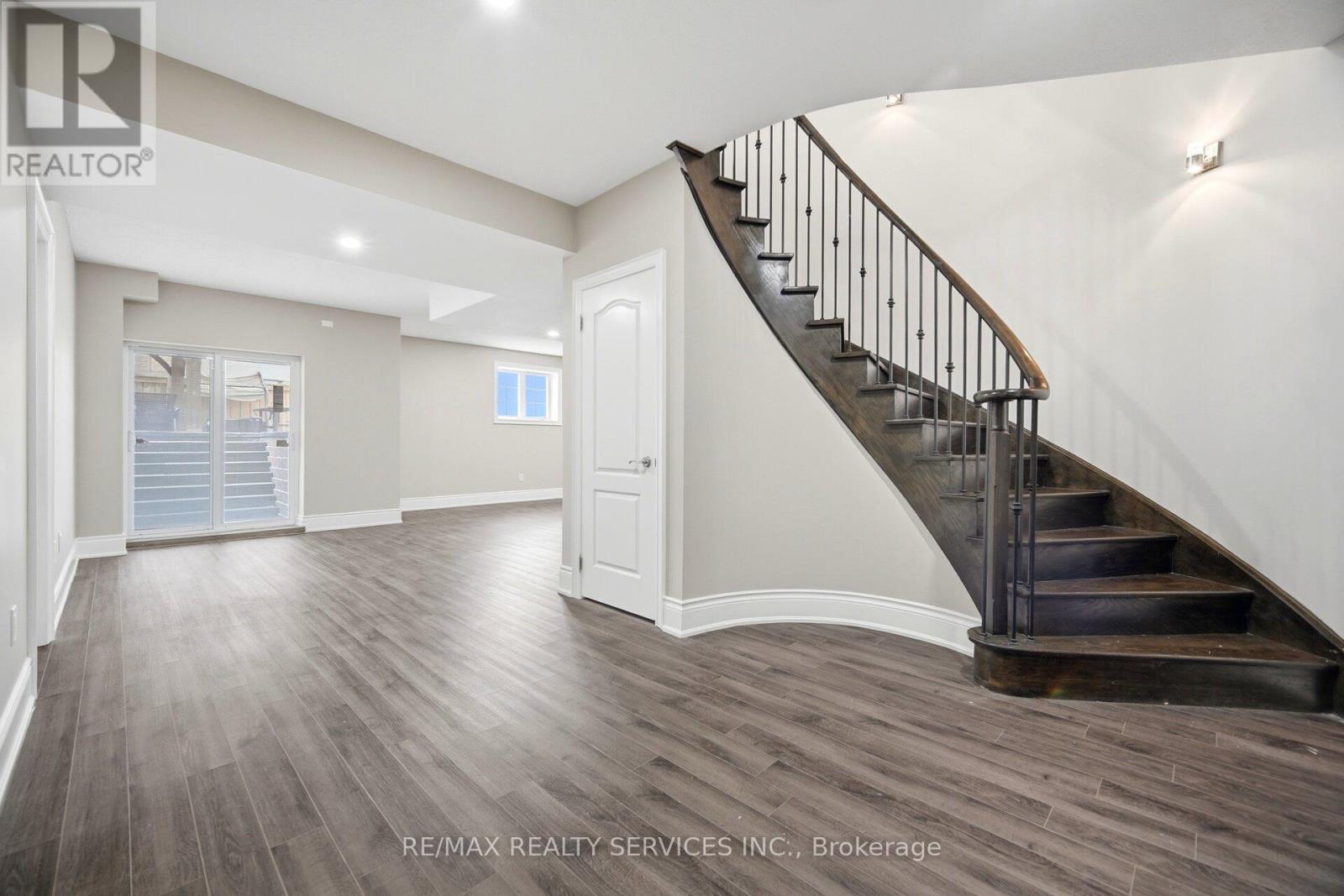 1 ADAMSVILLE ROAD - 41