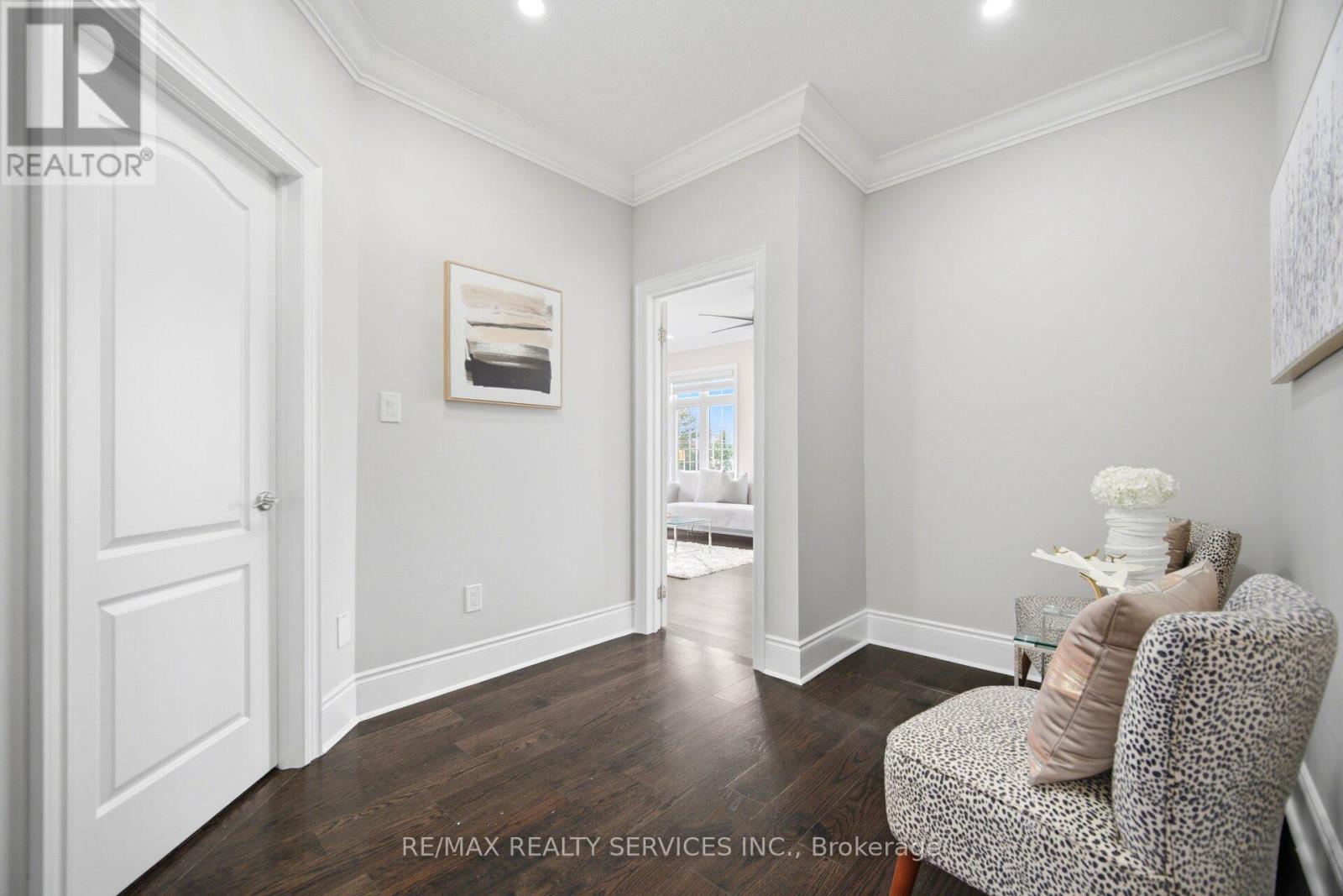 1 ADAMSVILLE ROAD - 39