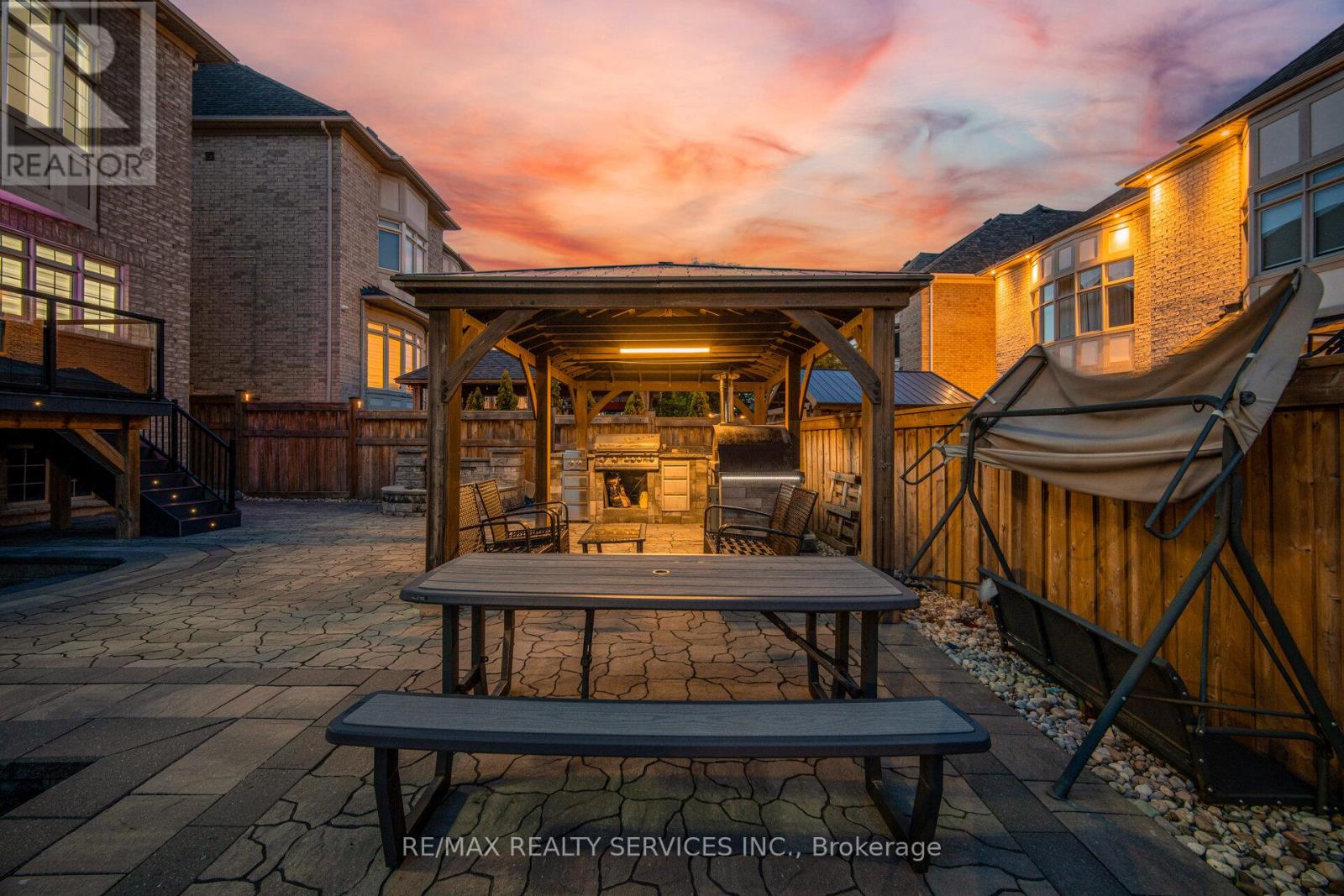 1 ADAMSVILLE ROAD - 48