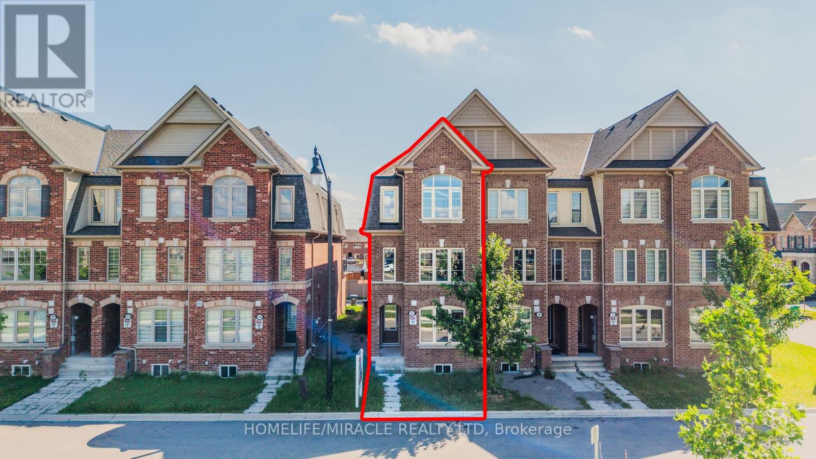 11 FINEGAN CIRCLE - Image 35