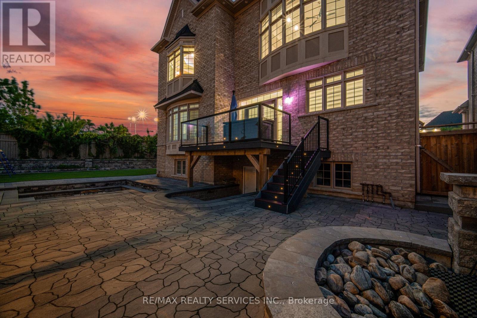 1 ADAMSVILLE ROAD - 49