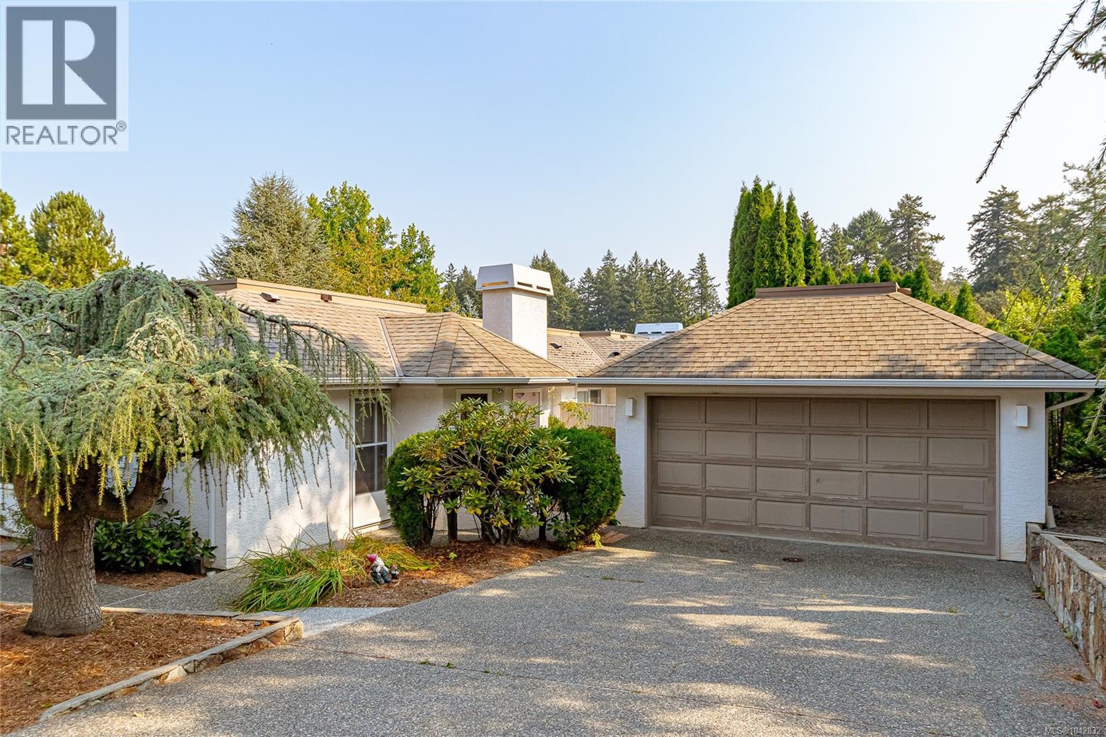 1096 Valewood Trail - 5