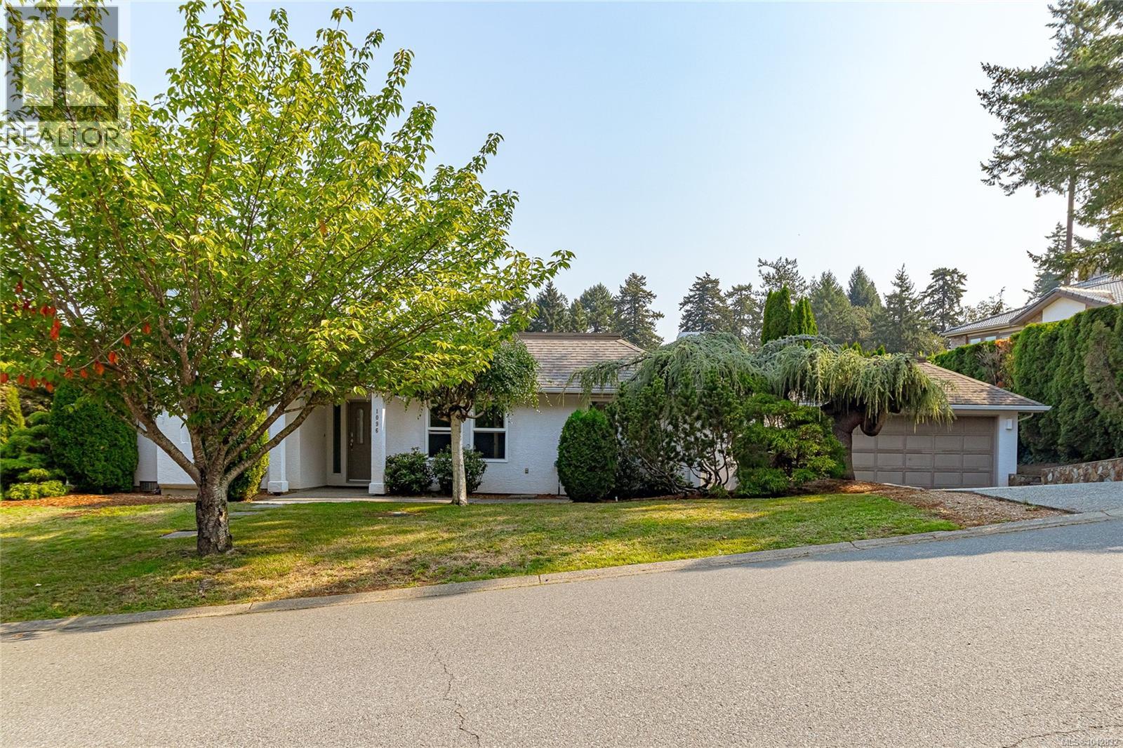 1096 Valewood Trail - 6