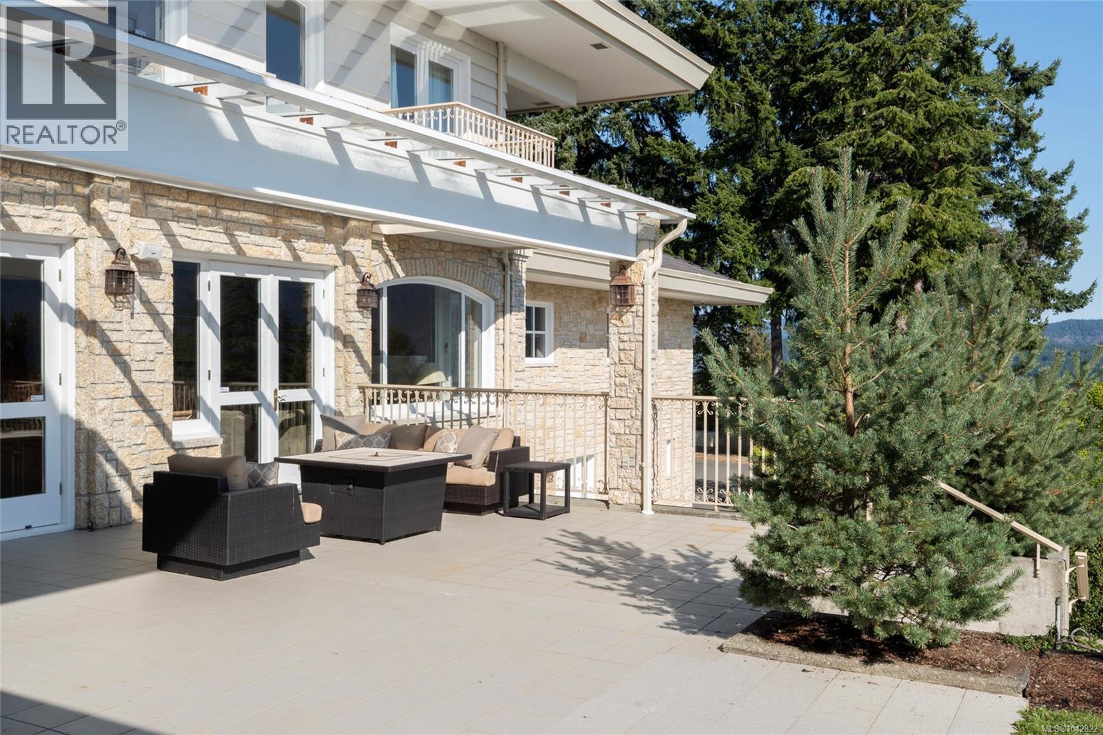 1257 Cherry Point Rd - 58