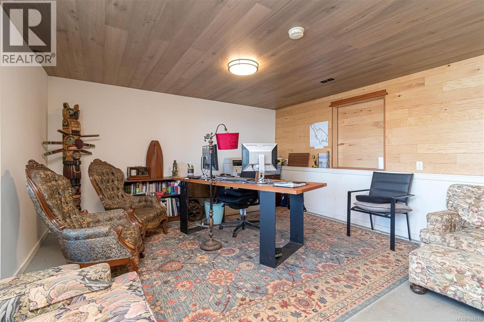  1308 Greenleaf Lane, Sidney Island