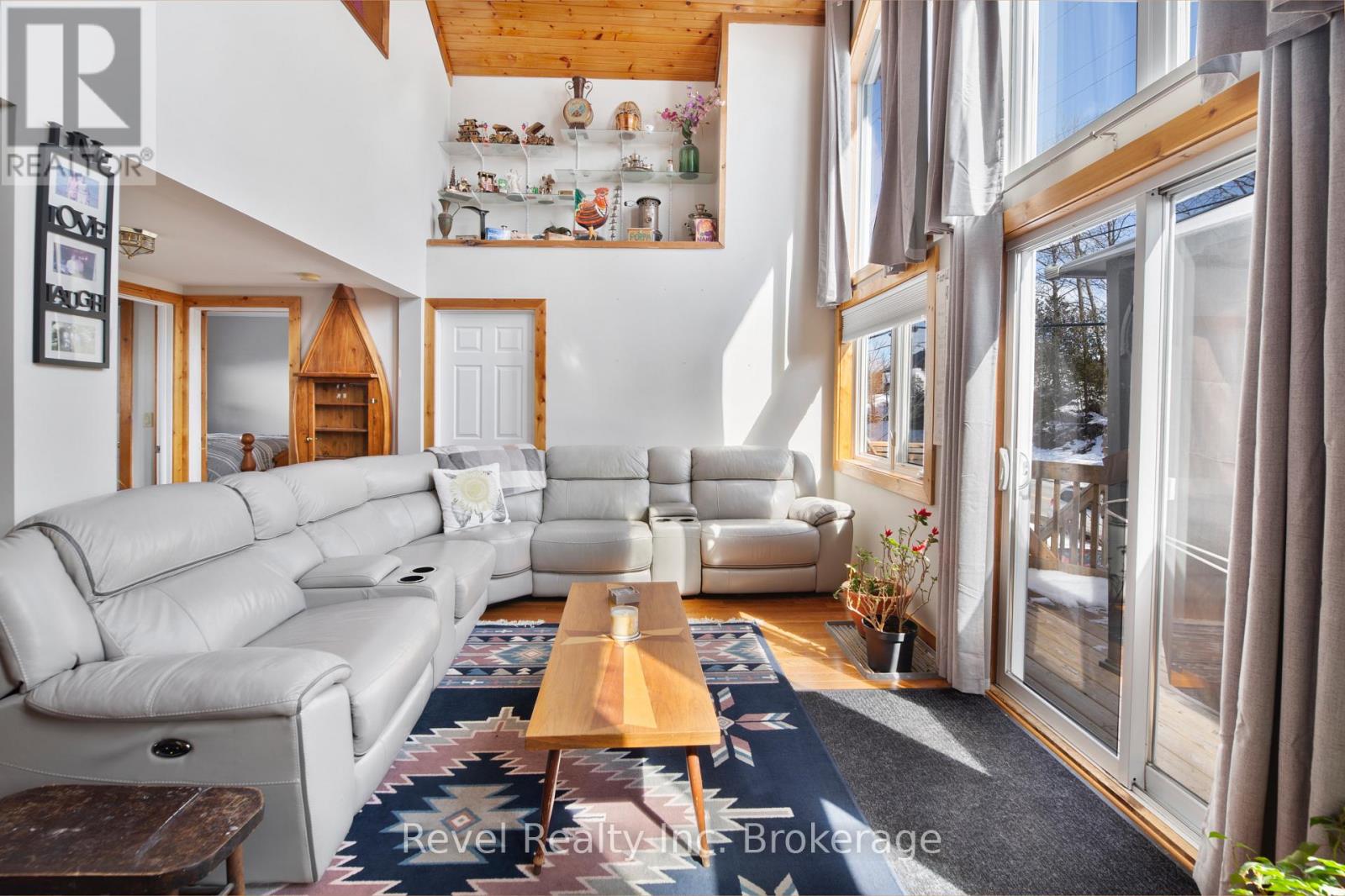 2242 HIGHWAY 124 - 14