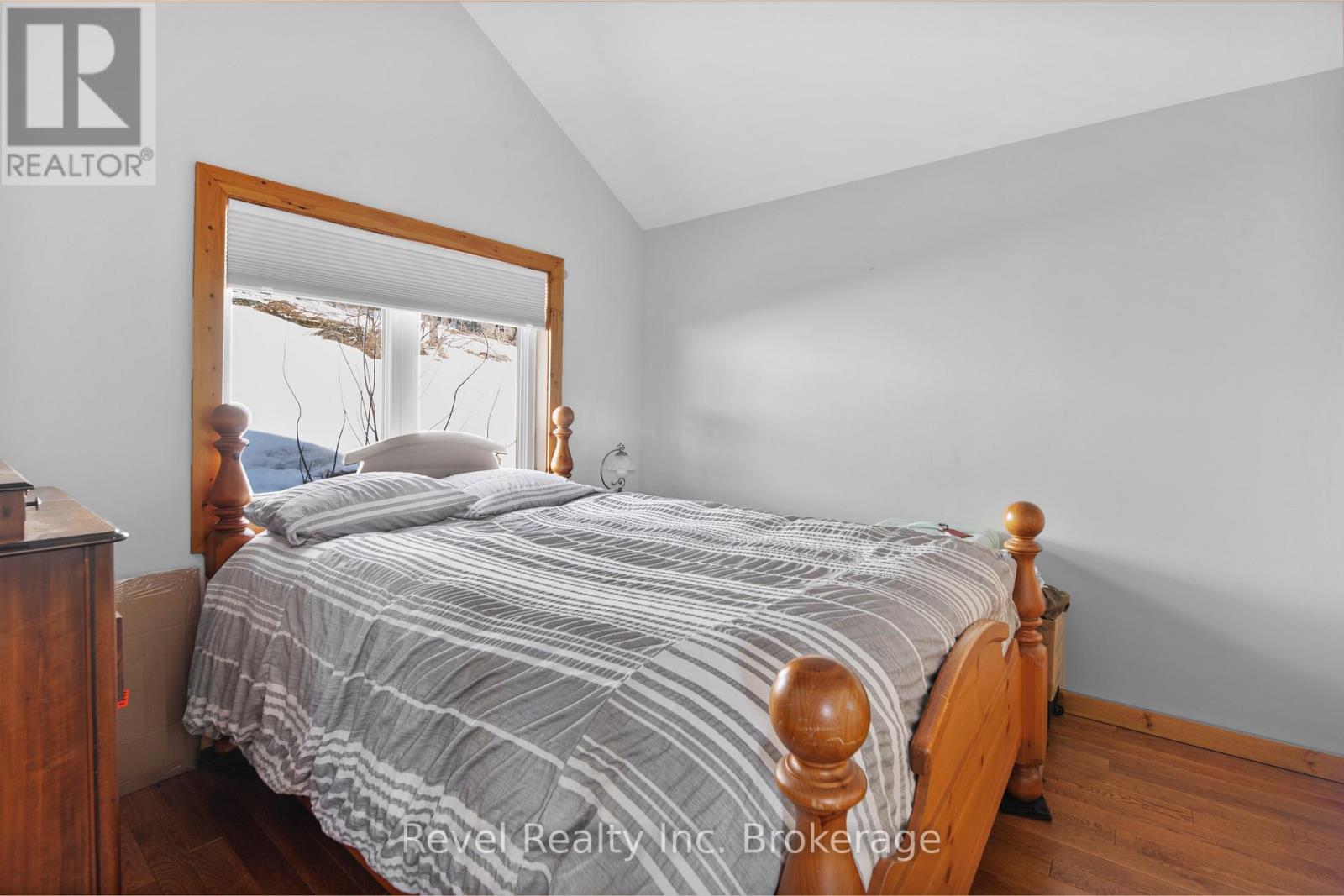 2242 HIGHWAY 124 - 31