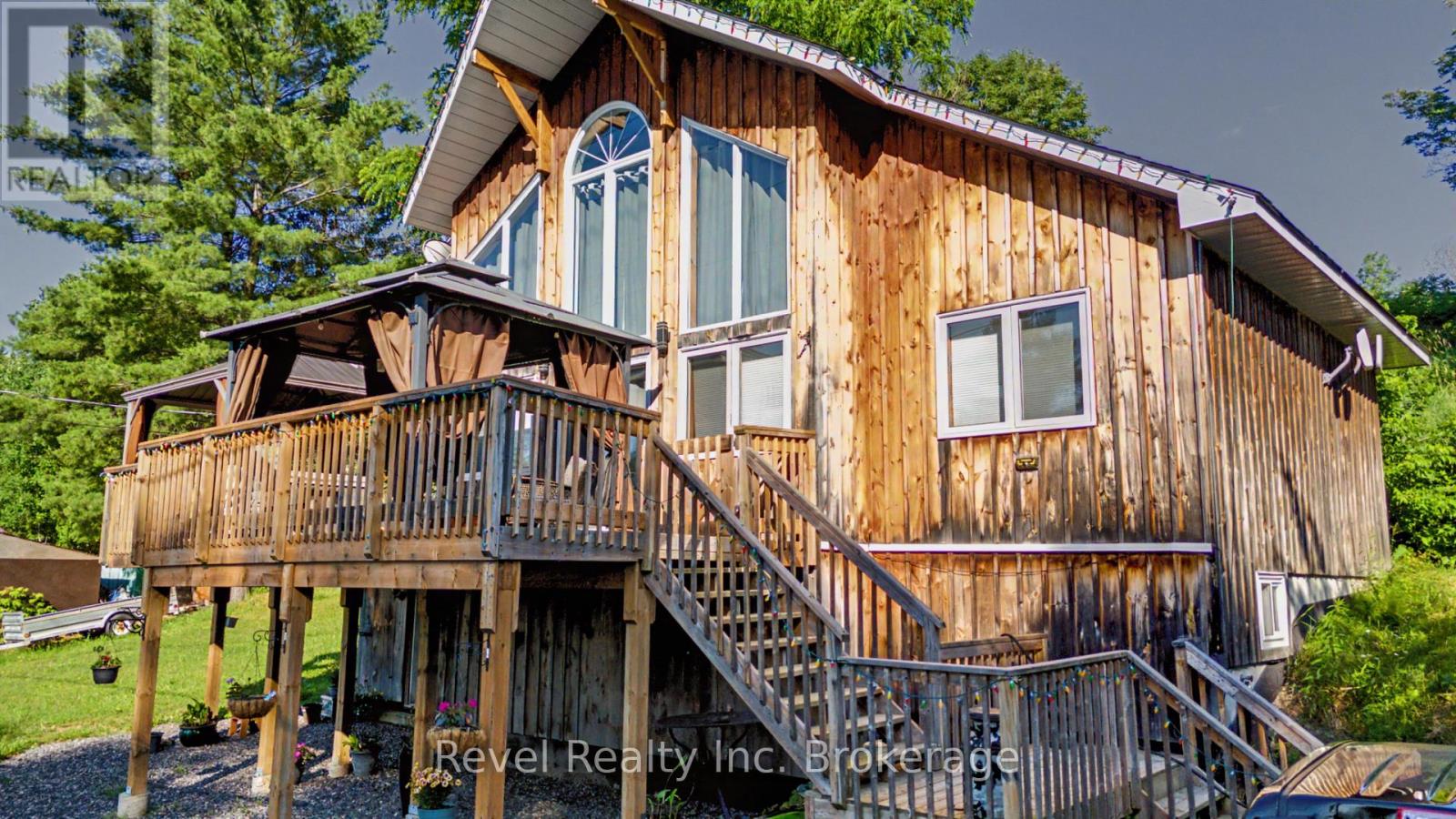 2242 HIGHWAY 124 - 35